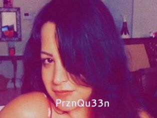 PrznQu33n