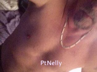 PtNelly