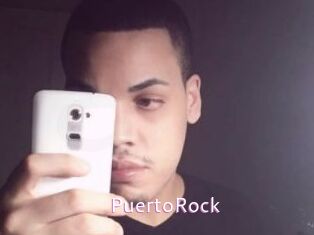 PuertoRock