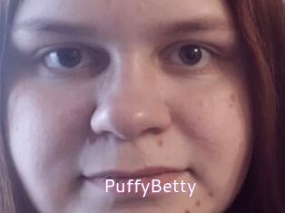 PuffyBetty