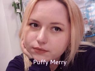 Puffy_Merry