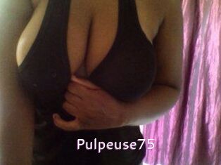 Pulpeuse75