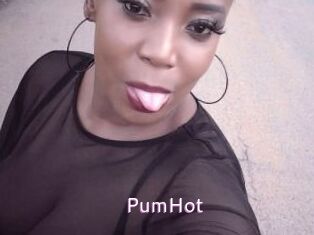 PumHot
