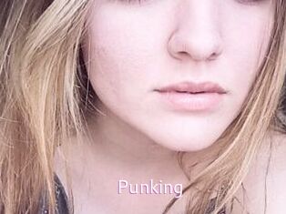 Punkin_g