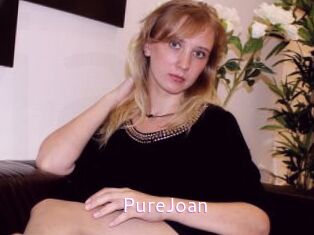 PureJoan