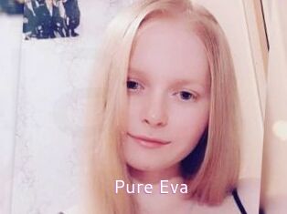 Pure_Eva