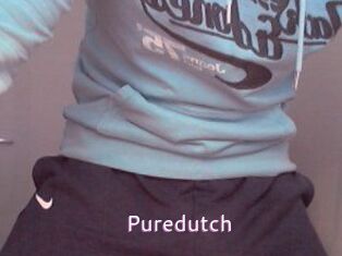 Puredutch