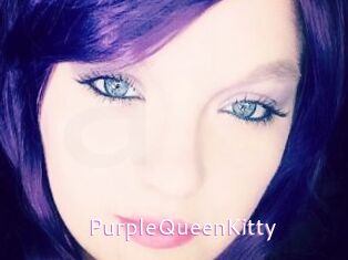 PurpleQueenKitty