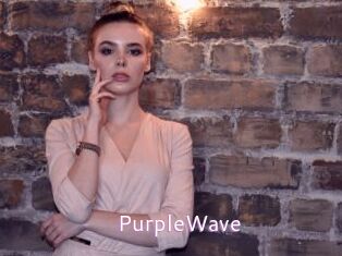 PurpleWave