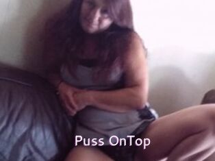 Puss_OnTop