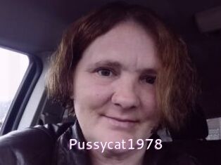 Pussycat1978