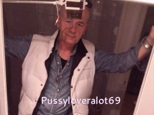 Pussyloveralot69