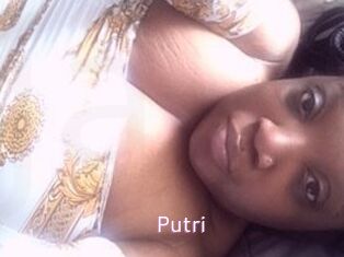 Putri