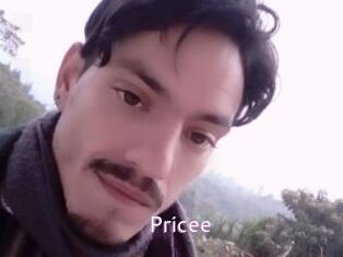 _Pricee_
