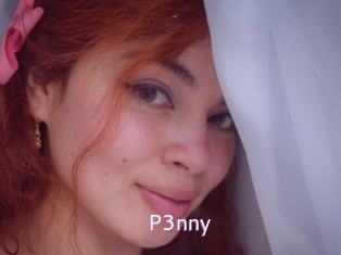 P3nny