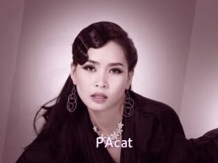 PAcat