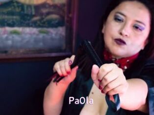 Pa0la