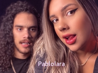 pablolara Just Amateurs