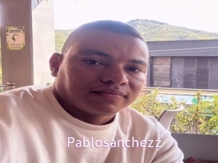 Pablosanchezz