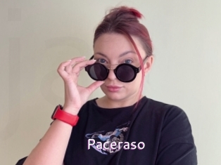 Paceraso