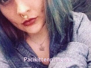Pacikittenprincess