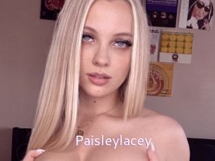 Paisleylacey