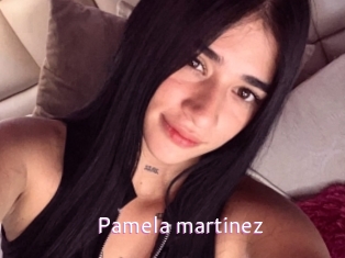 Pamela_martinez