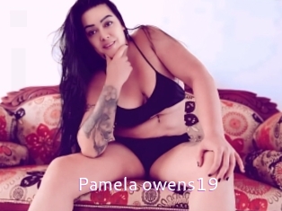 Pamela_owens19
