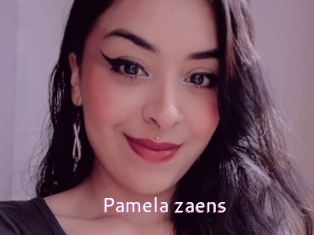 Pamela_zaens