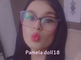 Pamela_doll18
