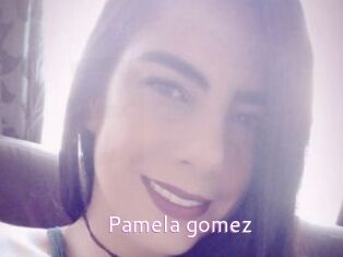 Pamela_gomez