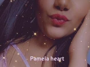 Pamela_heart