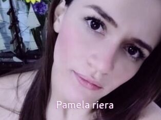 Pamela_riera