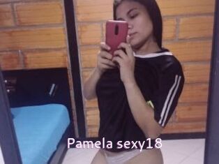 Pamela_sexy18
