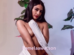 Pamelaawatson