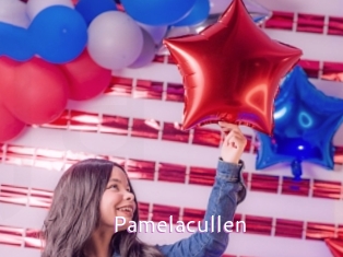 Pamelacullen