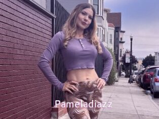 Pameladiazz