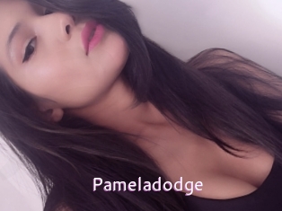 Pameladodge