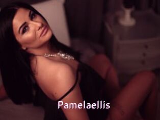 Pamelaellis