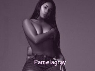 Pamelagray_