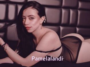 Pamelalandi