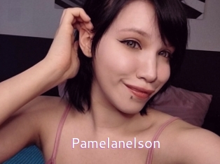 Pamelanelson