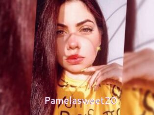 Pamelasweet20