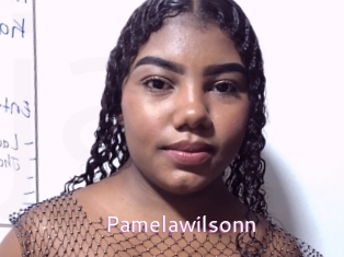 Pamelawilsonn