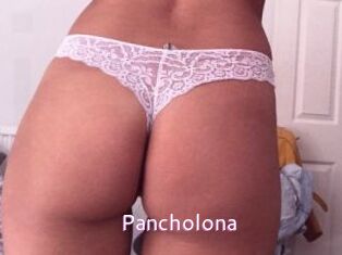 Pancholona