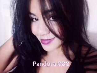 Pandora_088