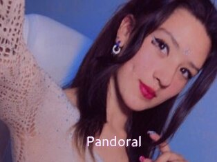 Pandoral