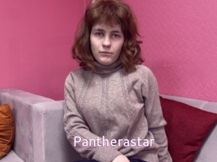 Pantherastar