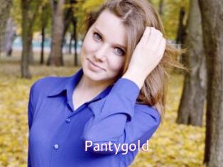 Pantygold