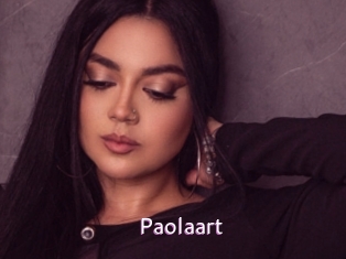 Paolaart